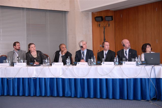 Konferencia Bôrik 2